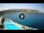 Webcam in Ċirkewwa, 12.7 km