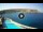 Webcam in Ċirkewwa, 7.9 km