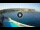 Webcam in Ċirkewwa, 14.9 km