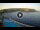 Webcam in Ċirkewwa, 13.8 km