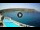 Webcam in Ċirkewwa, 0.4 km