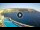 Webcam in Ċirkewwa, 2.1 mi away