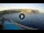 Webcam in Ċirkewwa, 0.3 km