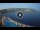 Webcam in Ċirkewwa, 7.9 km
