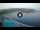 Webcam in Ċirkewwa, 2.1 mi away