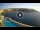 Webcam in Ċirkewwa, 13.8 km