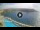Webcam in Ċirkewwa, 2.1 mi away