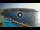 Webcam in Ċirkewwa, 2.3 mi away