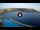 Webcam in Ċirkewwa, 0.4 km