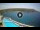 Webcam in Ċirkewwa, 2.9 km entfernt