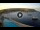 Webcam in Ċirkewwa, 0.2 km entfernt