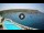Webcam in Ċirkewwa, 0.2 mi away