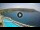 Webcam in Ċirkewwa, 11.5 km