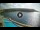 Webcam in Ċirkewwa, 0.1 mi away