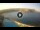 Webcam in Ċirkewwa, 0.1 km entfernt