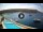 Webcam in Ċirkewwa, 7.8 km entfernt