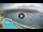 Webcam in Ċirkewwa, 7.9 km