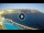 Webcam in Ċirkewwa, 2.3 mi away