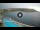 Webcam in Ċirkewwa, 11.5 km entfernt