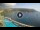 Webcam in Ċirkewwa, 2.1 mi away