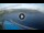 Webcam in Ċirkewwa, 2.9 km entfernt