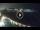 Webcam in Ċirkewwa, 0.1 km