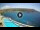 Webcam in Ċirkewwa, 0.3 km