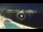 Webcam in Ċirkewwa, 5.4 km entfernt