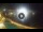 Webcam in Ċirkewwa, 7.8 km entfernt