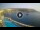 Webcam in Ċirkewwa, 7.8 km entfernt