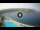 Webcam in Ċirkewwa, 3 mi away