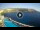 Webcam in Ċirkewwa, 2.1 mi away