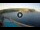 Webcam in Ċirkewwa, 5.3 km