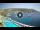 Webcam in Ċirkewwa, 5.3 km
