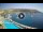 Webcam in Ċirkewwa, 5.3 km