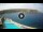 Webcam in Ċirkewwa, 0.4 km