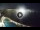Webcam in Ċirkewwa, 5.3 km entfernt