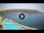 Webcam in Ċirkewwa, 1.5 mi away