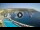 Webcam in Ċirkewwa, 5.3 mi away