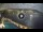 Webcam in Ċirkewwa, 8.5 km entfernt