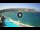 Webcam in Ċirkewwa, 0.3 km