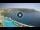Webcam in Ċirkewwa, 1.5 mi away