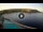 Webcam in Ċirkewwa, 5.4 km