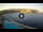 Webcam in Ċirkewwa, 11.5 km