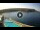 Webcam in Ċirkewwa, 0.1 mi away