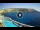 Webcam in Ċirkewwa, 0.3 km