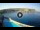 Webcam in Ċirkewwa, 0.3 km
