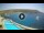 Webcam in Ċirkewwa, 0.2 mi away