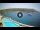 Webcam in Ċirkewwa, 0.1 mi away