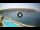 Webcam in Ċirkewwa, 0.3 km